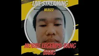 SOLO RANK SEASONS 39 PART 74 MYTHIC
