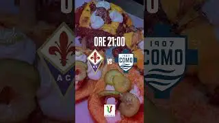 COPPA ITALIA + LO SMASH BURGER A ROMA &hearts;️📲🍔 ordina subitoo #food #assaggiamo #smashburgers #foodie