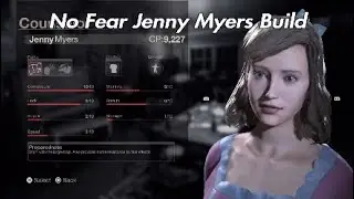 FRIDAY THE 13TH: The Game 