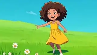 ariel cartoon | bald cartoon character | 90's cartoon character | cartoon donald duck | cartoon 