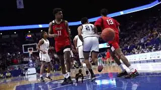 Warren Central +  2022-23 KHSAA State Championship highlights