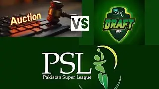 HBL PSL season 11 