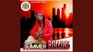 Summer Rollinz