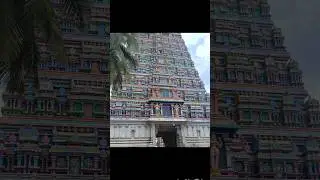 Sringeri, sirimane falls