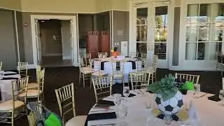 2 ALTO Ts410's and 2 BOSE Sub2's - Corporate Event Specialist