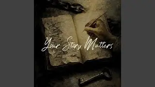 Your Story Matters