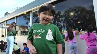 2025 EUHSD Wood Toy Giveaway