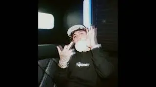 🎧 OHGEESY x Shoreline Mafia Type Beat - Intro (prod. by DJ BEN)