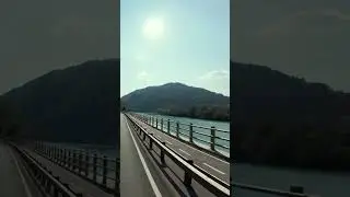 Tolmin to Most na Soči Bike Ride | Slovenia