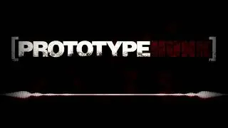 PROTOTYPEHUNK   Resident Evil 2 Remake x PROTOTYPE2 MASHUP