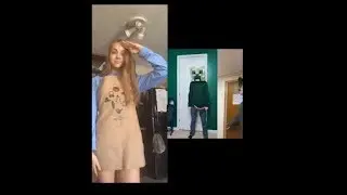 BEST TIKTOK MEMES 2018 COMPILATION!