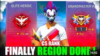 Live streaming of RG       GAMING