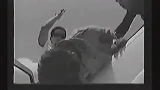 Gold Hunter 3 (1999) Trailer