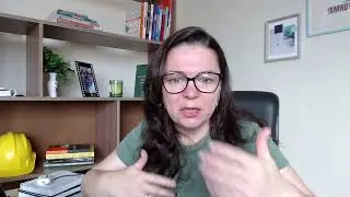 DELEGAR: 3 passos que o gestor confiante aplica na indústria