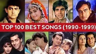 Sing with manish is live