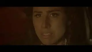 SQFF24: PONYBOI (I ❤️ QUEERDOS)