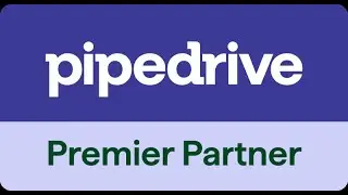 A Quick Demo Of Pipedrive | The App Behind Our Sales Velocity CRM