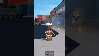 #edit #roblox #trend #robloxedit #trendingedits #trending #mm2roblox #mm2edit #mm2 #trending