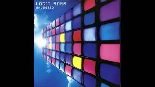 Logic Bomb - Compact Living