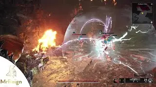 REMNANT 2 - How to Get the ENIGMA BOSS WEAPON - Step By Step Guide & Showcase