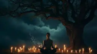 Aquarius &ndash; June 2025  Monthly Horoscope full