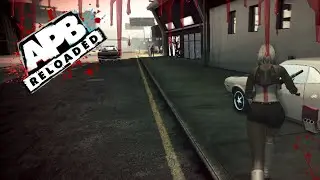 🔥 APB Reloaded: It Was Worth It! AdeleGirl's Epic Win of 2024! 🎮💥
