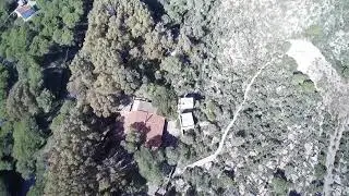 Baia d'argento Carloforte