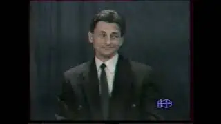 Перезапис відеокасет Київ 096-683-6287☎️ ПП Ваня VHS переписати відеокасети на флешку в Києві