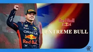 Max Verstappen&rsquo;s &lsquo;Life-or-Death&rsquo; Drive for Red Bull Racing