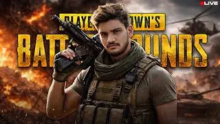 Shotgun Sniper Beast Combo PUBG PC