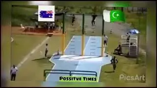 Pak army vs British army ! Pakistan vs British ! Pak fouj new viral video ! pak army world record