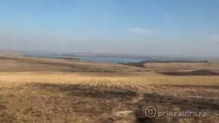 Spre Ripiceni-Manoleasa