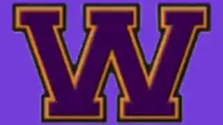 2025/2026 Montana High School Softball B District 5B/6B Teams