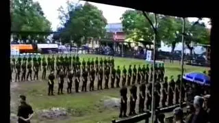 Saggio Cormons.mp4
