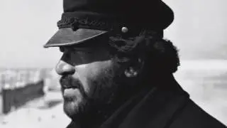 Bud Spencer Oliver Onions - Bulldozer (Andrea Giovagnoli remix)