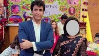 Pakistan&rsquo;s Envoy To Bangladesh Goes On Leave Amid Alleged Honeytrap Scandal