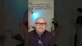 Why Trump Didn't Hit Russia with Tariffs!