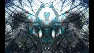 Brainwave Entrainment, 73 Hz Gamma Binaural Beats Frequencies