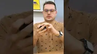 POWERBALL &eacute; uma BOLINHA incr&iacute;vel!