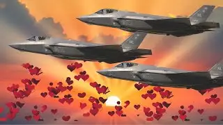 🤖 Love Bombing vs. Genuine Interest: Distinguishing Real from Fake