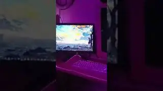 Selling-tech.  #chasis rosado, blanco, negro y diferente medidas para #gamer #pc
