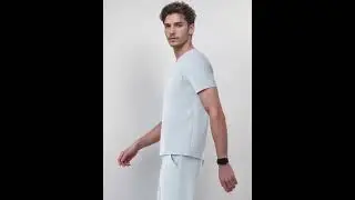 Wholesale medical scrubs manufacturer: colorful scrub uniforms