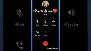 Lovely gf cute call conversation | gf bf funny call recording | cute girl voice call recording || ❤️
