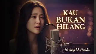 Kau Bukan Hilang… | Bintang Di Hatiku - Grace Lynn