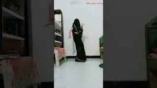 Tab se sarkta jaaye mera dil yeh dadakta jaaye song new dance video full