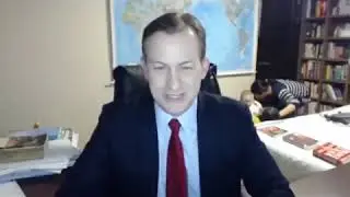work from home funny video