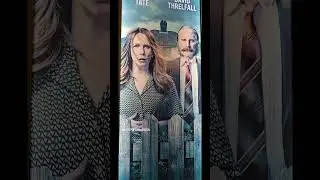 Poltergeist Enfield Haunting true or not #paranormal