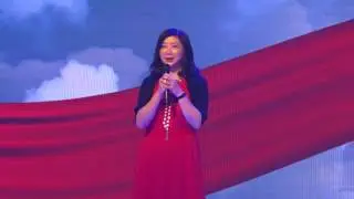 Agency  Award Night 2017