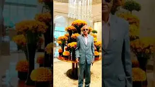 DXN Real Hero's Grand Entry #dxn #networkmarketing #rvc #dxnproducts #motivation #lucknow #rvc