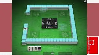 [14] VOD 鳳 Houou | 5 min delay